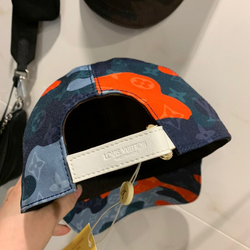 COZY BAGS - LOV Hats & Caps - 267