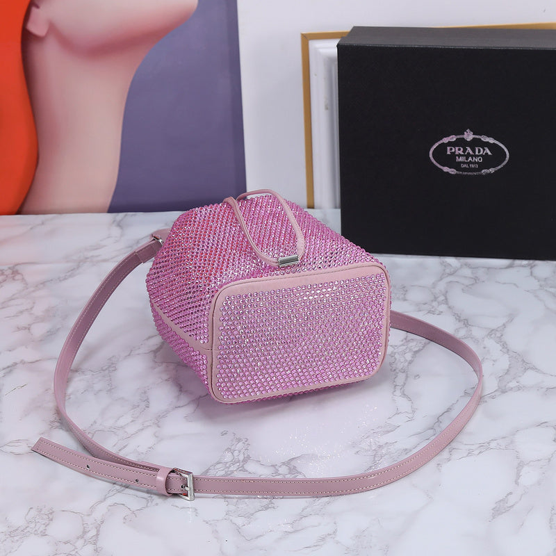 COZY BAGS - PD Bags - 285