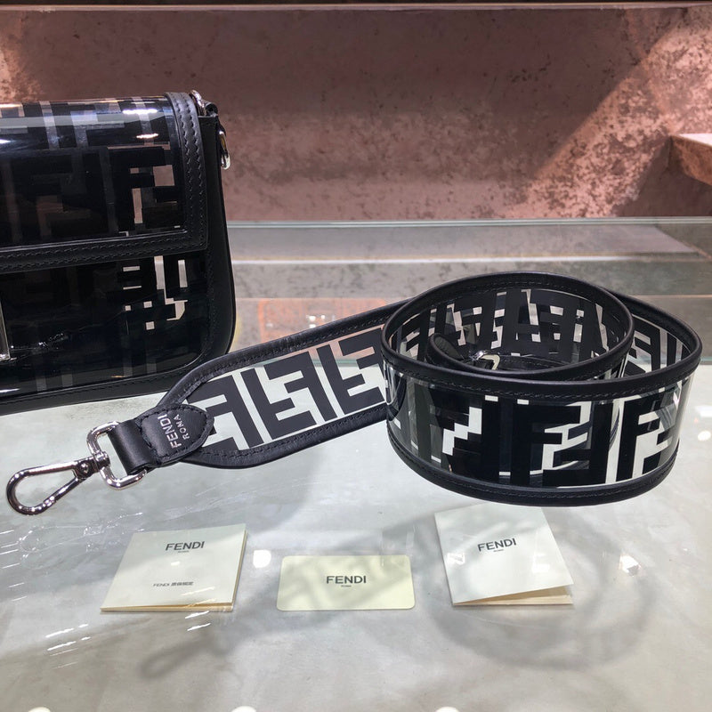 COZY BAGS - COZY BAGSE Bags - 437
