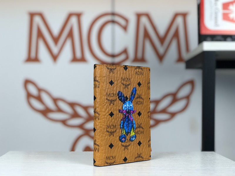 JB - MQM Wallets - 031