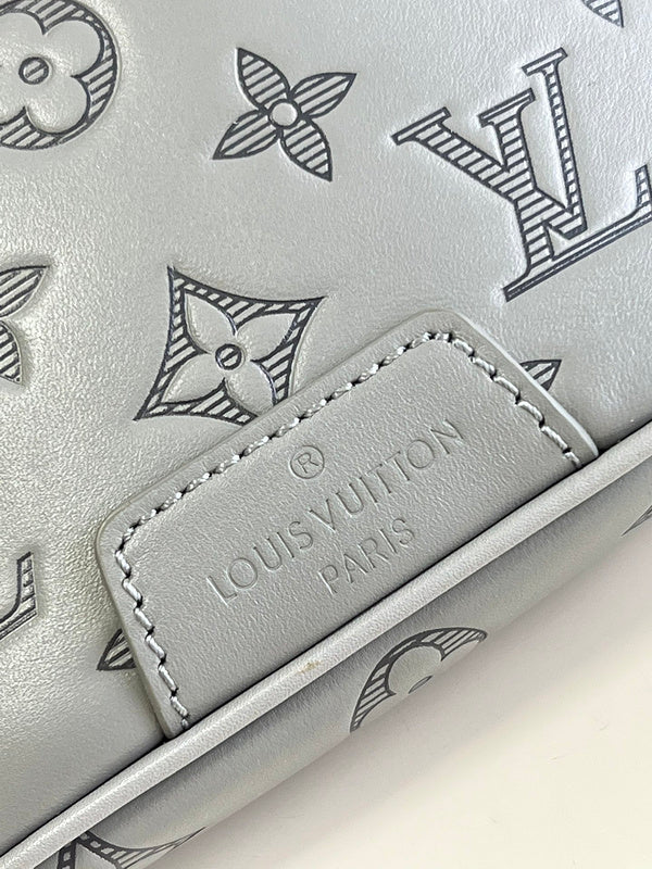 COZY BAGS - LOV Bags - 2192