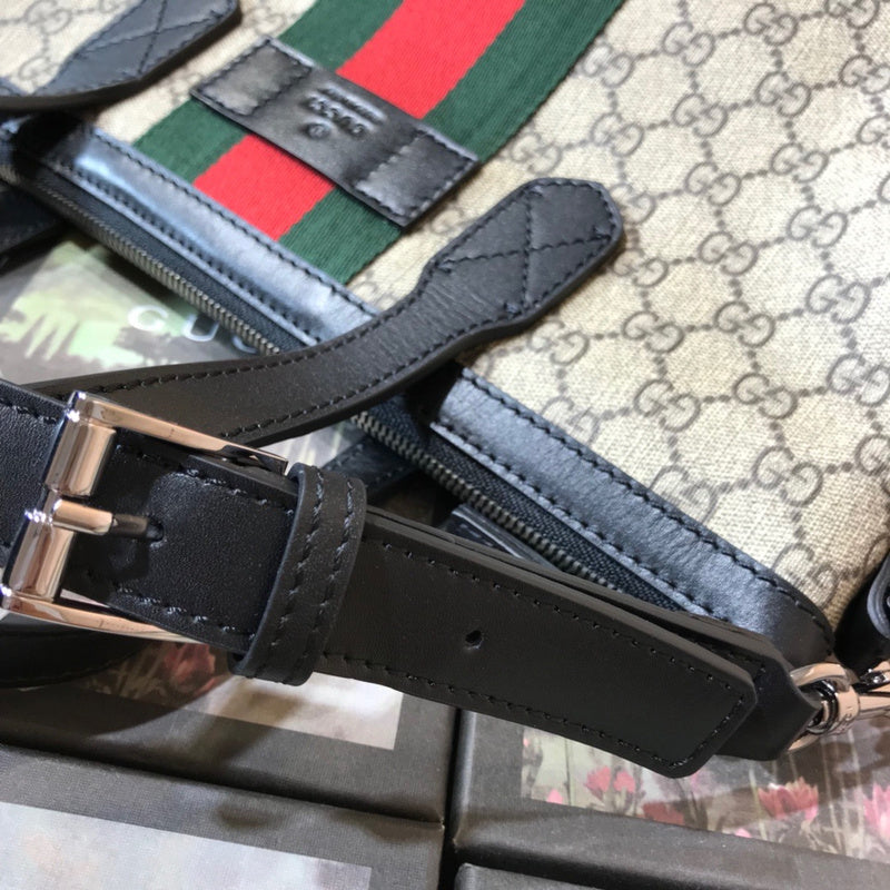COZY BAGS - Guki Men Bags - 358