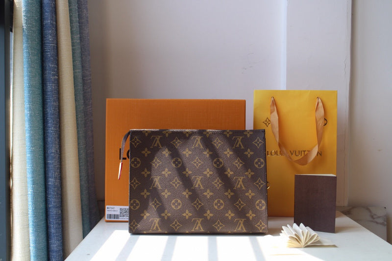 COZY BAGS - LOV Bags - 5361