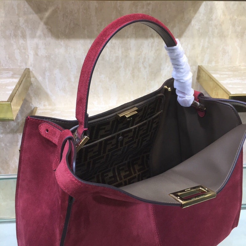 COZY BAGS - COZY BAGSE Bags - 458