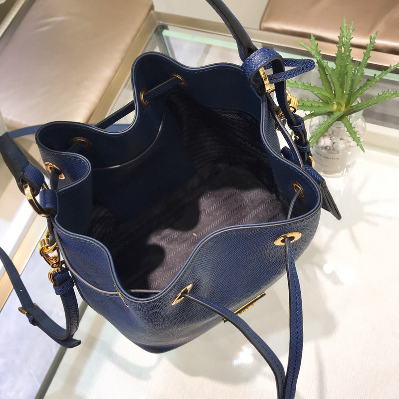 JB - PD Lady Bags - 597