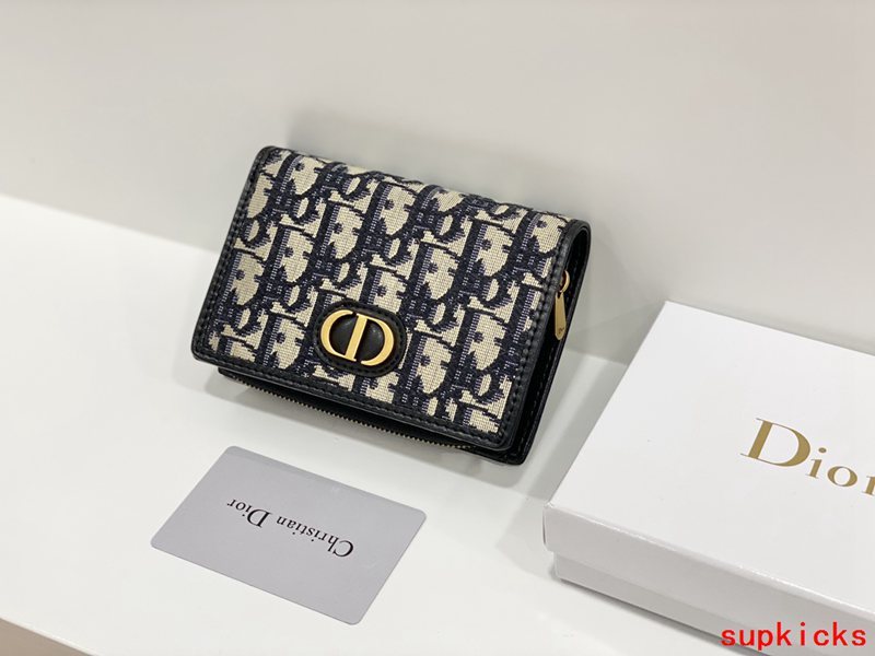 COZY BAGS - Mix Wallets - 339