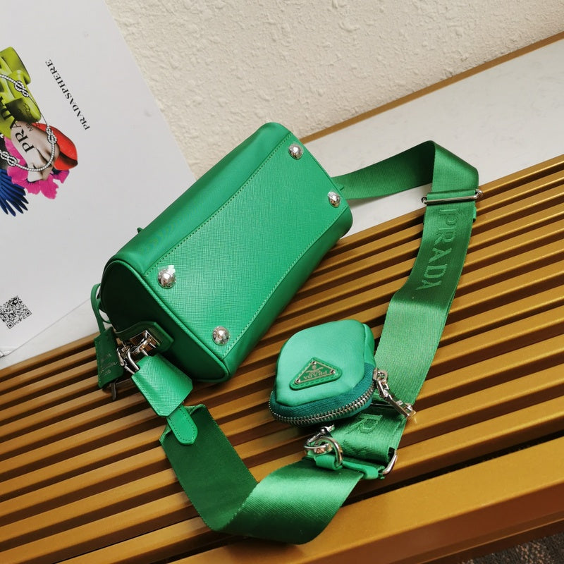 COZY BAGS - PD Bags - 917