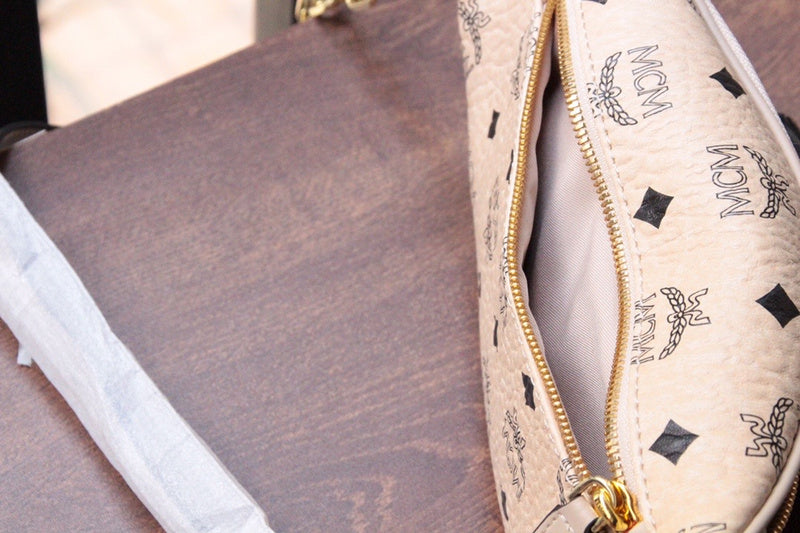 COZY BAGS - MQM Bags - 096