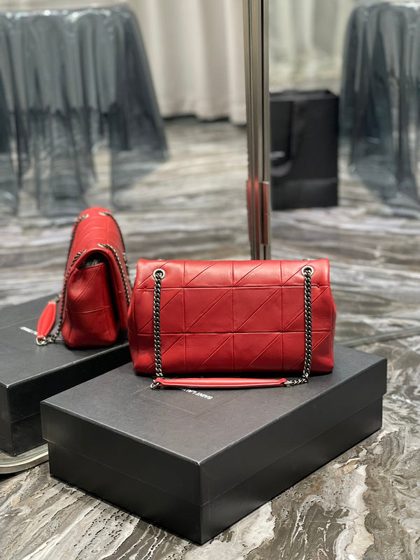 COZY BAGS - YLS Bags - 1766