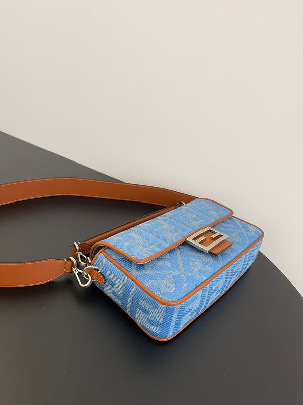 COZY BAGS - COZY BAGSE Bags - 011