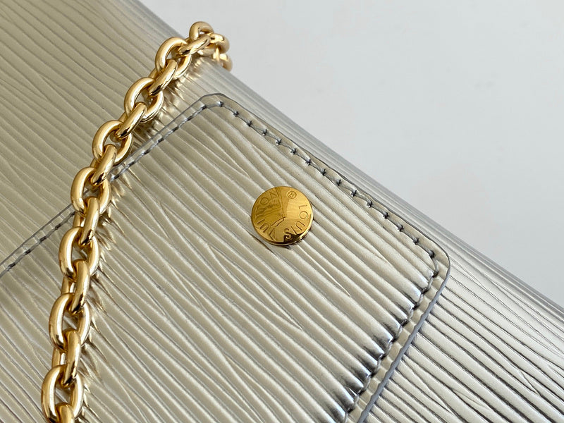 COZY - LOV Lady Bags - 818
