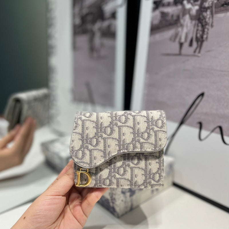 JB - DOR Wallets - 031