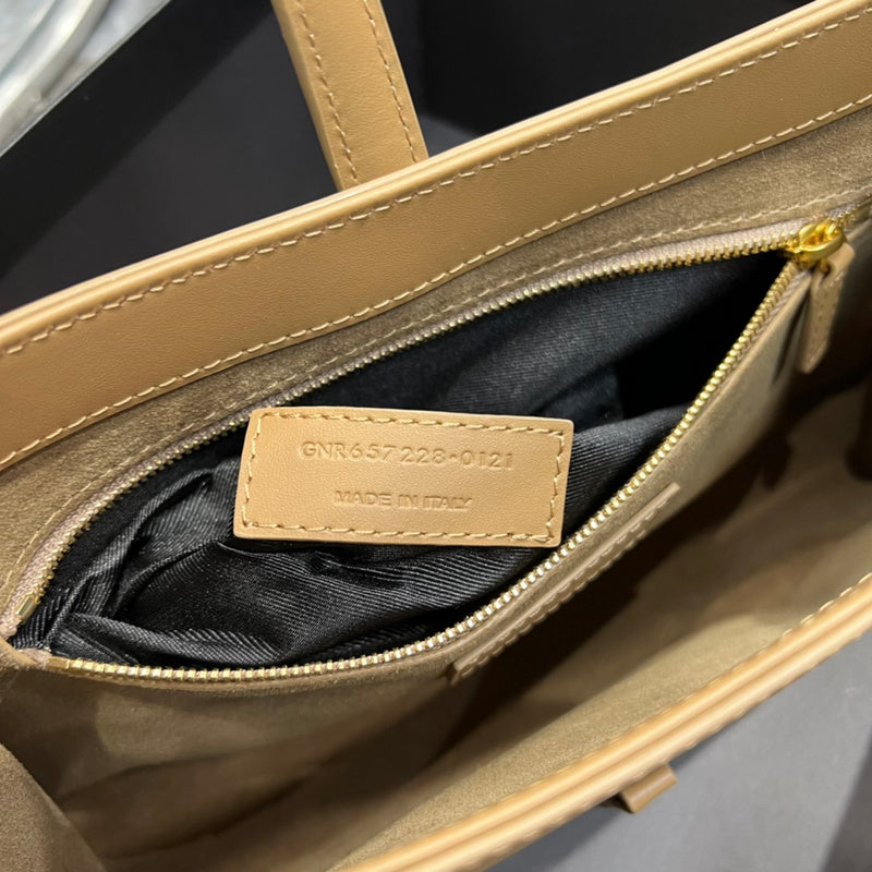 COZY BAGS - YLS Bags - 1449
