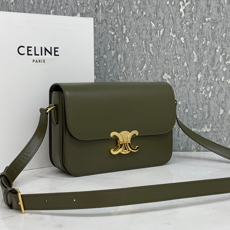 COZY BAGS - COL Bags - 366