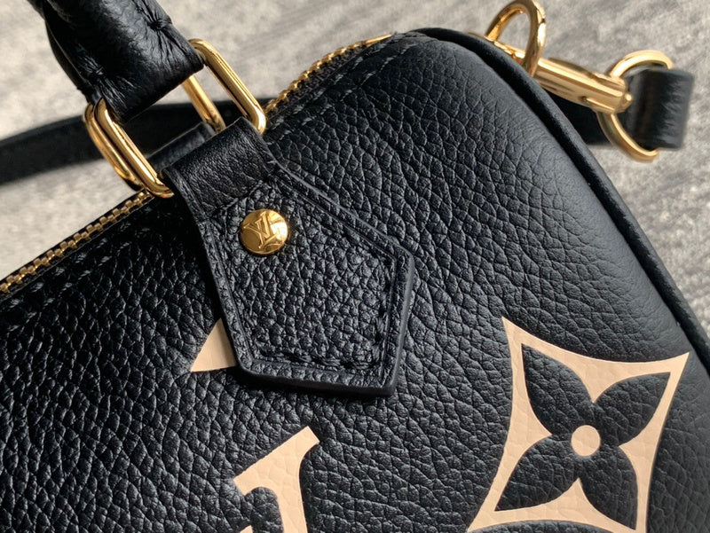 COZY BAGS - LOV Bags - 1286