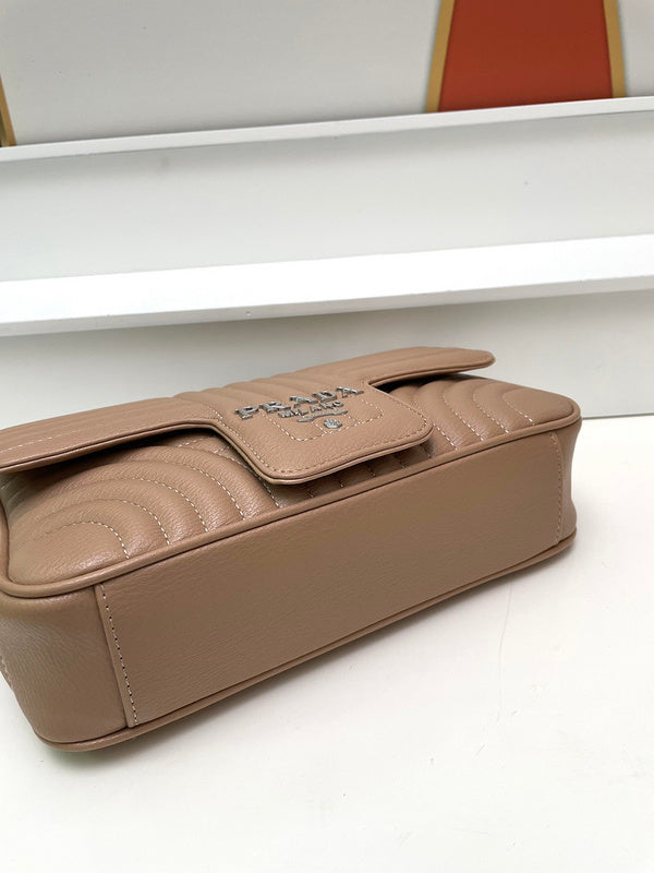 COZY BAGS - PD Bags - 165