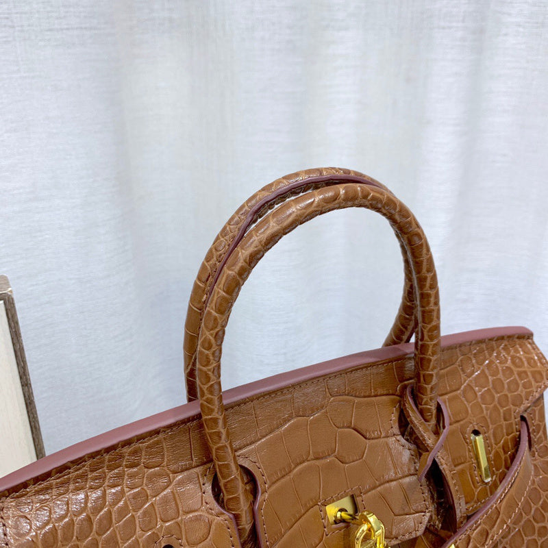 COZY BAGS - HMS Bags - 534