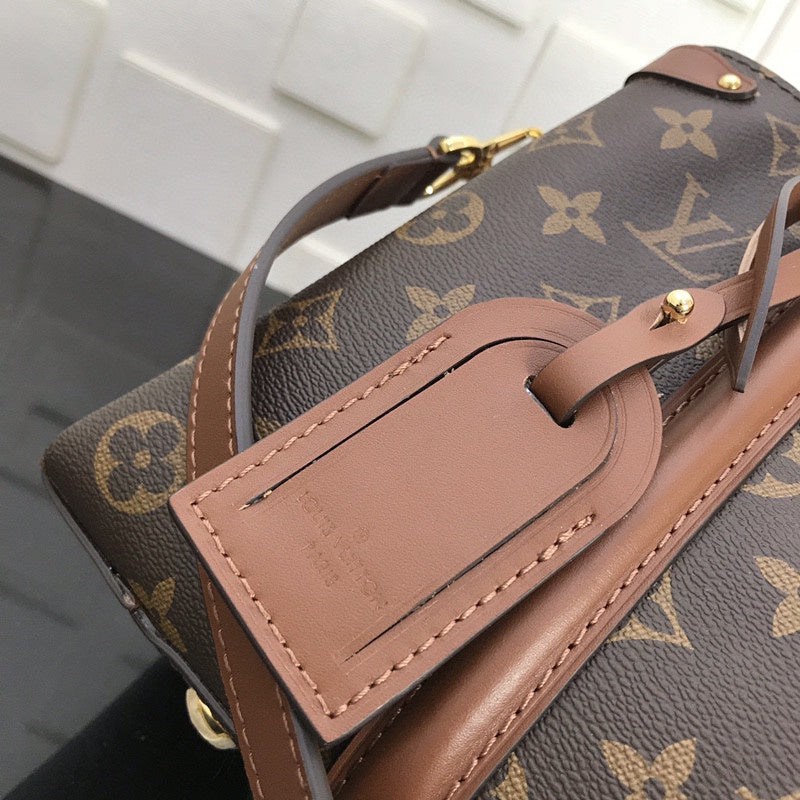 COZY BAGS - LOV Bags - 3874
