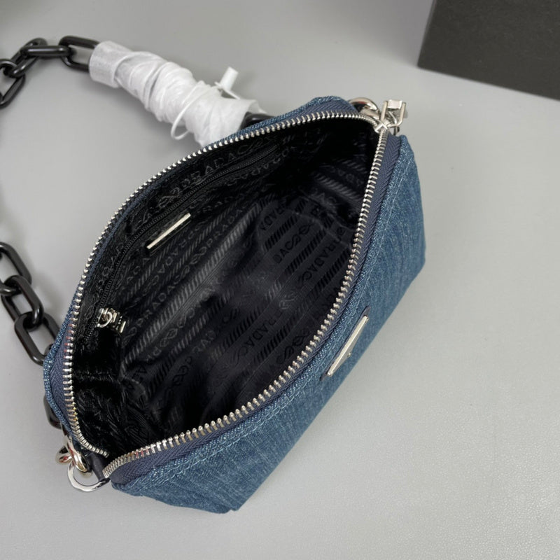 COZY BAGS - PD Bags - 631