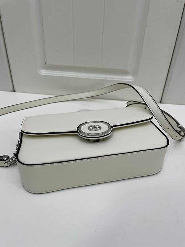COZY BAGS - GUKI Bags - 125