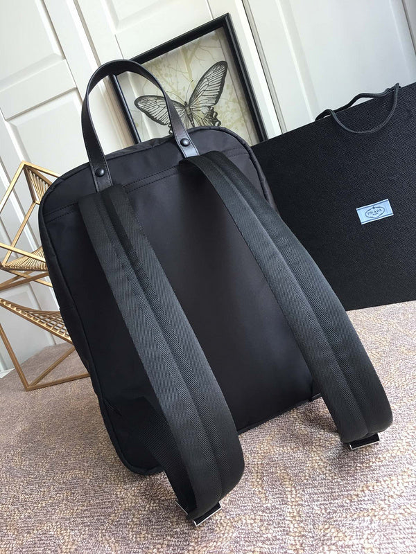 COZY BAGS - PD Bags - 616