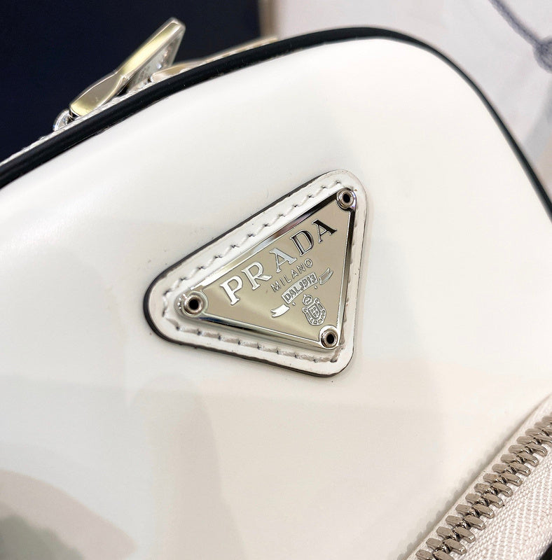 COZY BAGS - PD Men Bags - 109