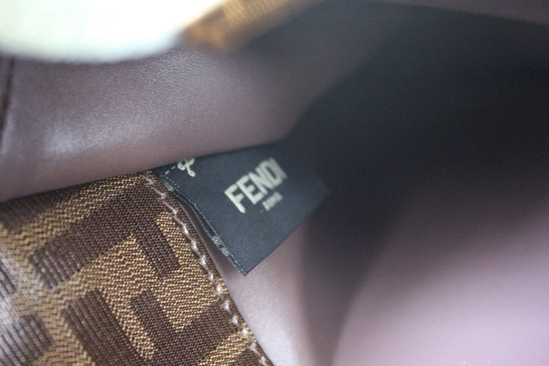 COZY BAGS - FDE Bags - 459