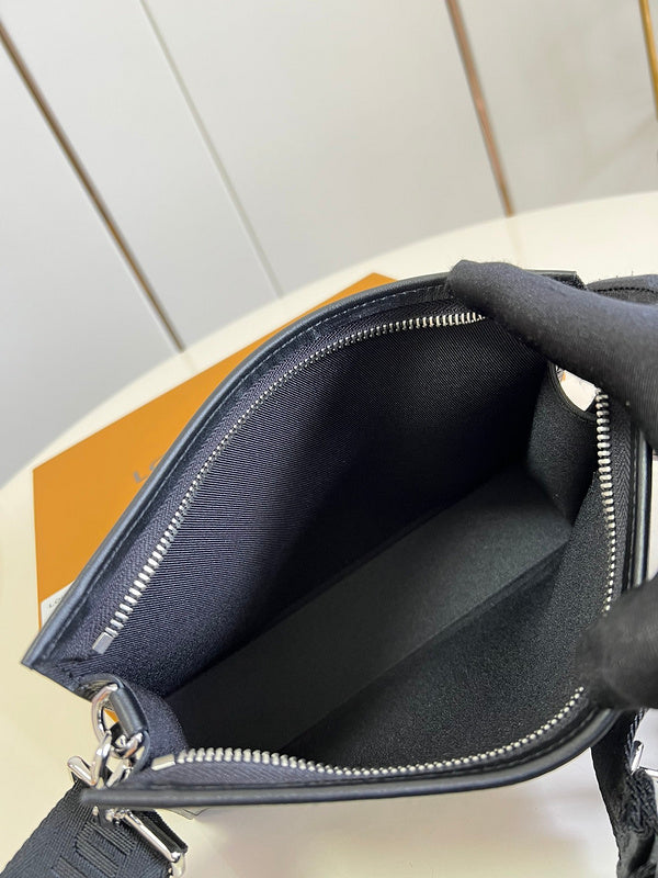 COZY BAGS - LOV Bags - 2939