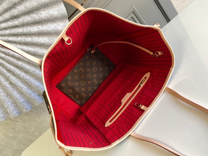 COZY BAGS - LOV Bags - 2913