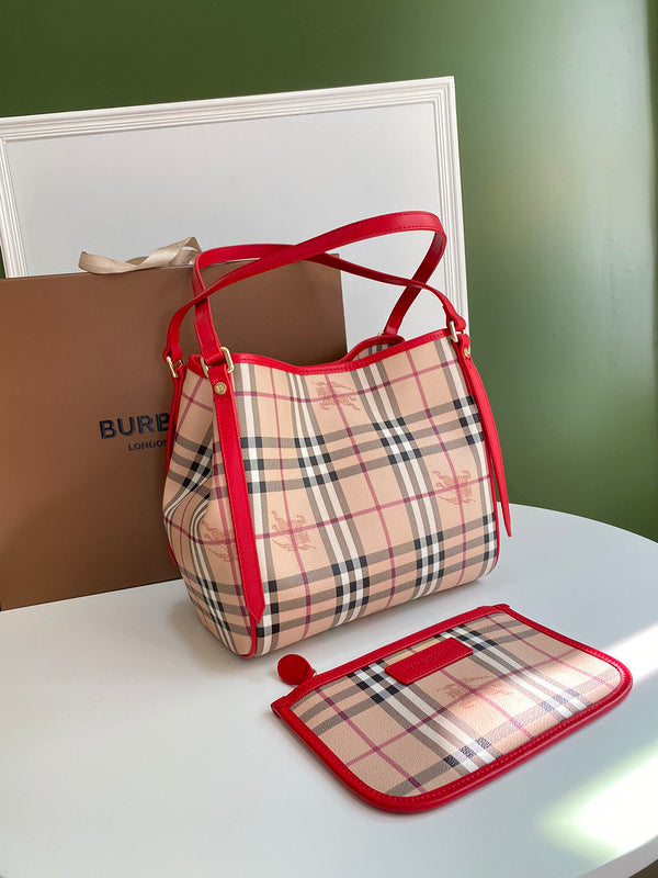COZY - BOR Bags - 416