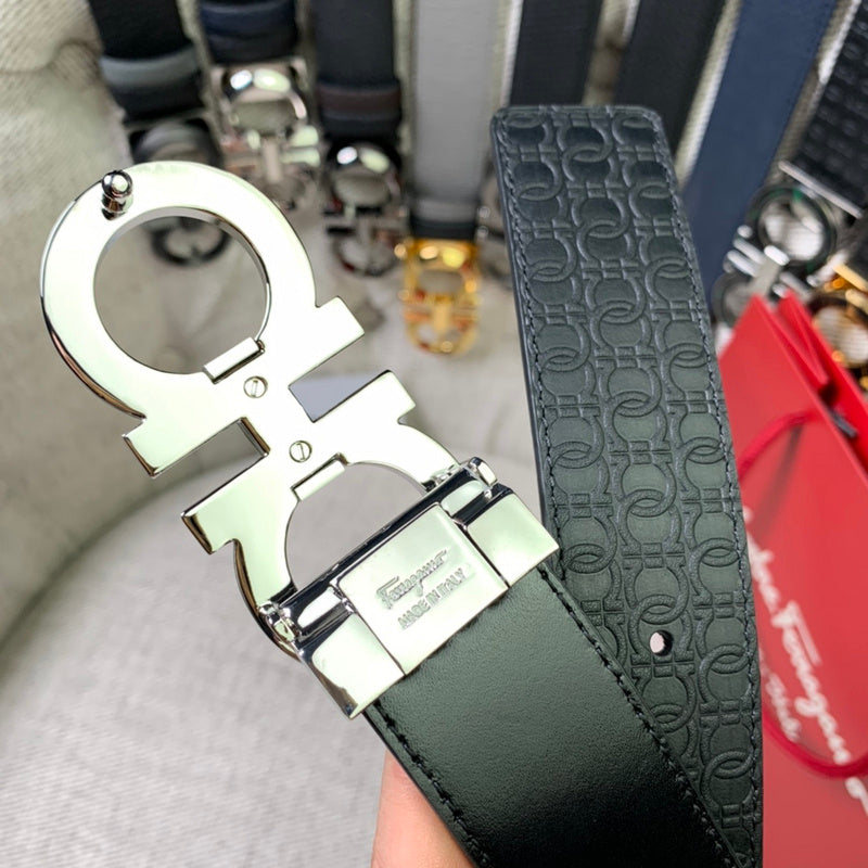 COZY - FGO Belts - 058