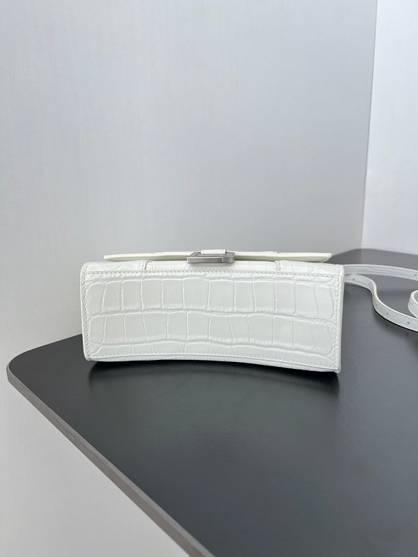 COZY BAGS - BG Bags - 348