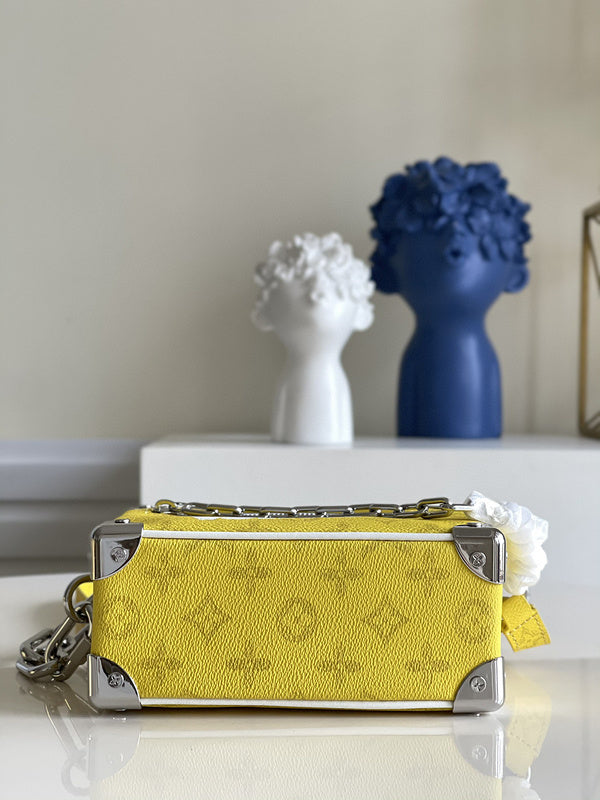 COZY BAGS - LOV Bags - 3272