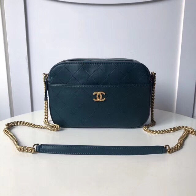 COZY BAGS - CHL Lady Bags - 635