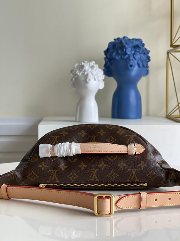 COZY - LV Bags - 538