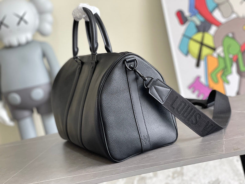 JB - LOV Travel Bags - 071