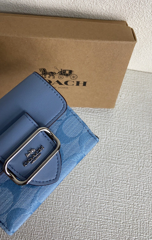 COZY - CAH Bags - 012