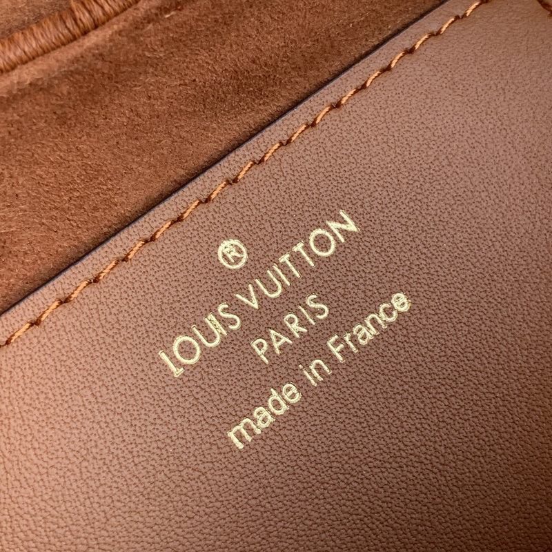 COZY - LV Bags - 3297
