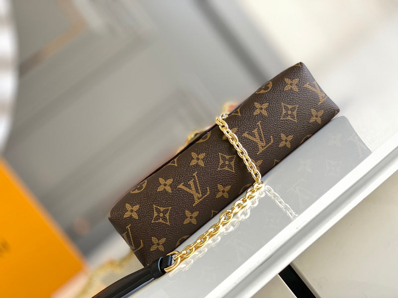 COZY BAGS - LOV Bags - 2247