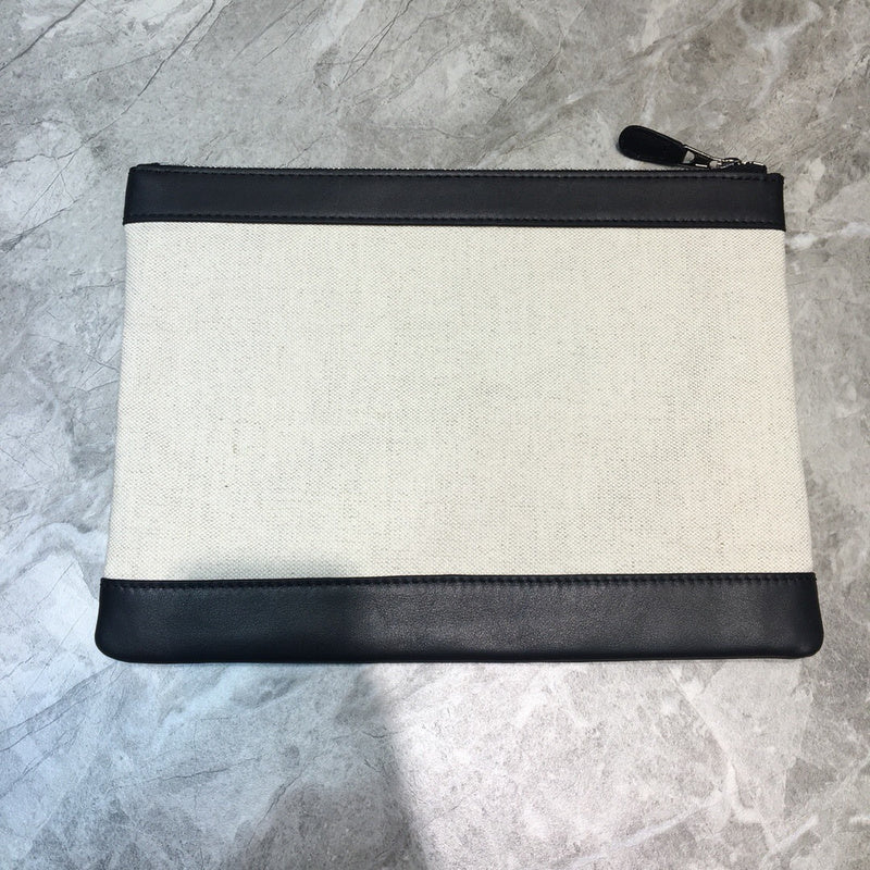 COZY BAGS - BG Lady Bags - 775
