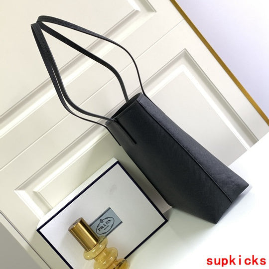 COZY BAGS - PD Women Bags - 033