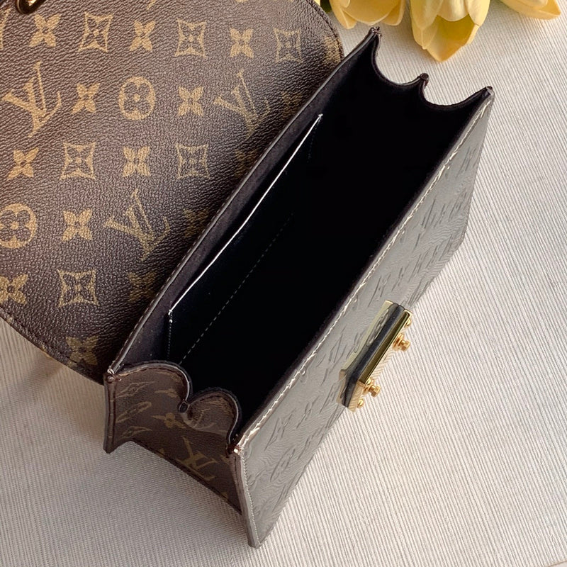 COZY BAGS - LOV Bags - 4239