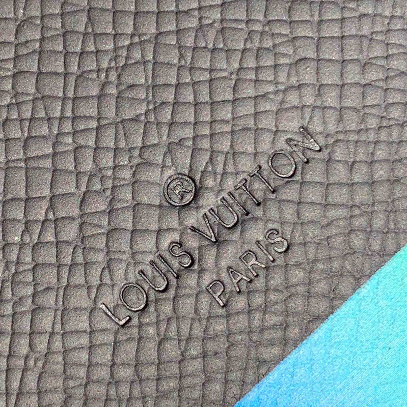 COZY BAGS - LOV Bags - 5404