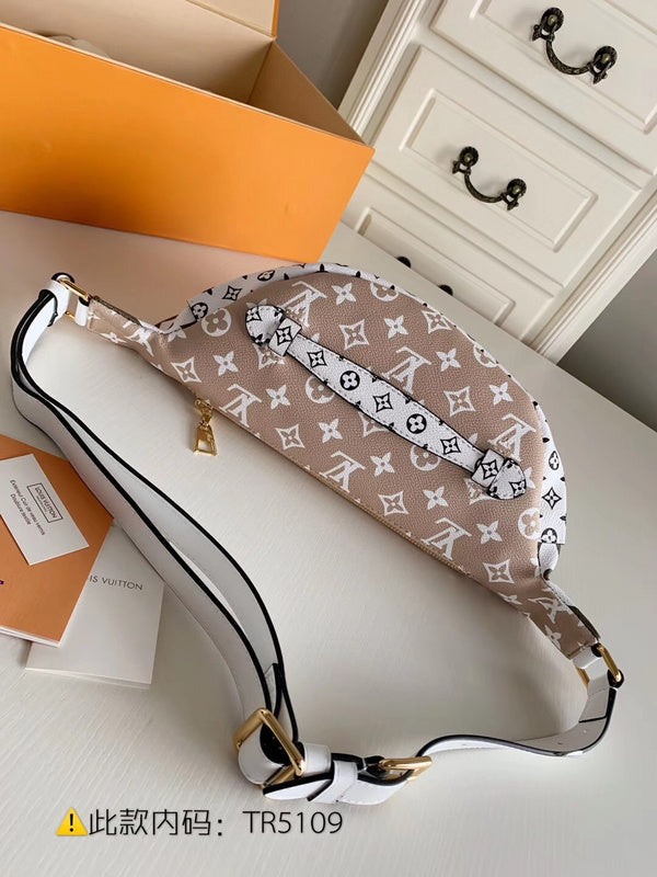 COZY BAGS - LOV Bags - 5149
