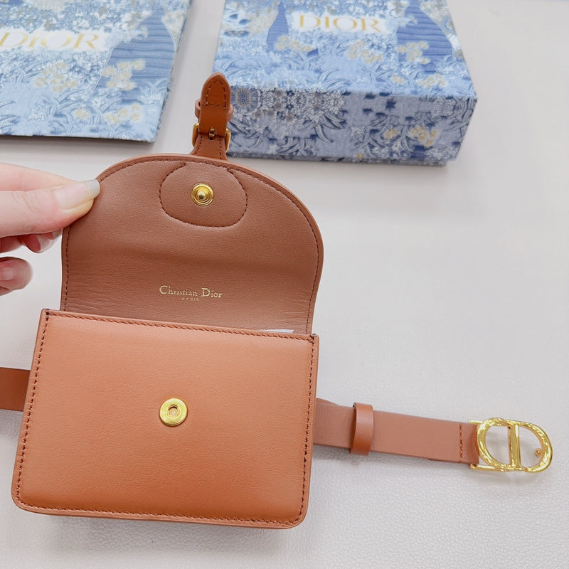 JB - DOR Lady Bags - 005