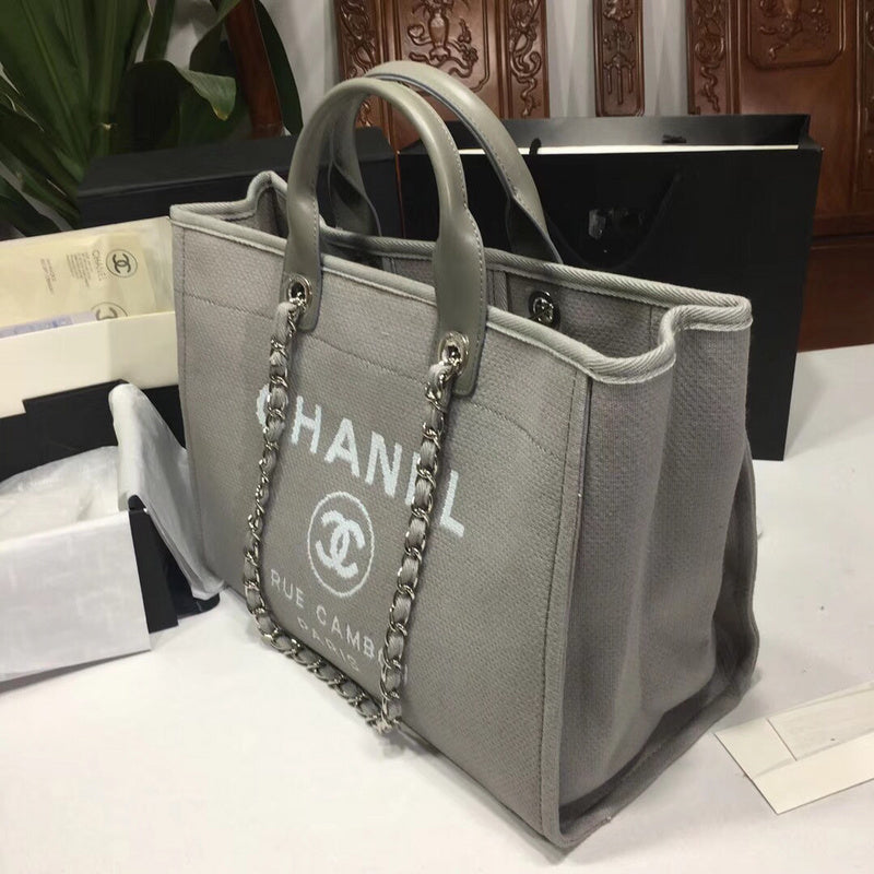 COZY BAGS - CHL Lady Bags - 638