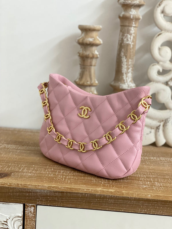 COZY BAGS - CHL Lady Bags - 053