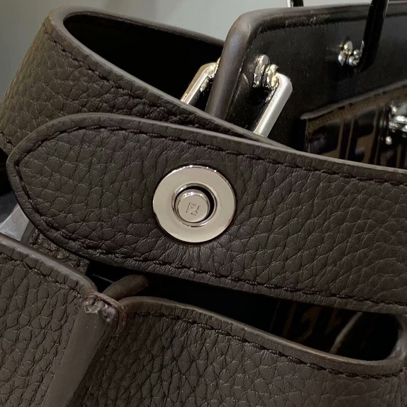 Cozy-Bags - FDE Bags - 947