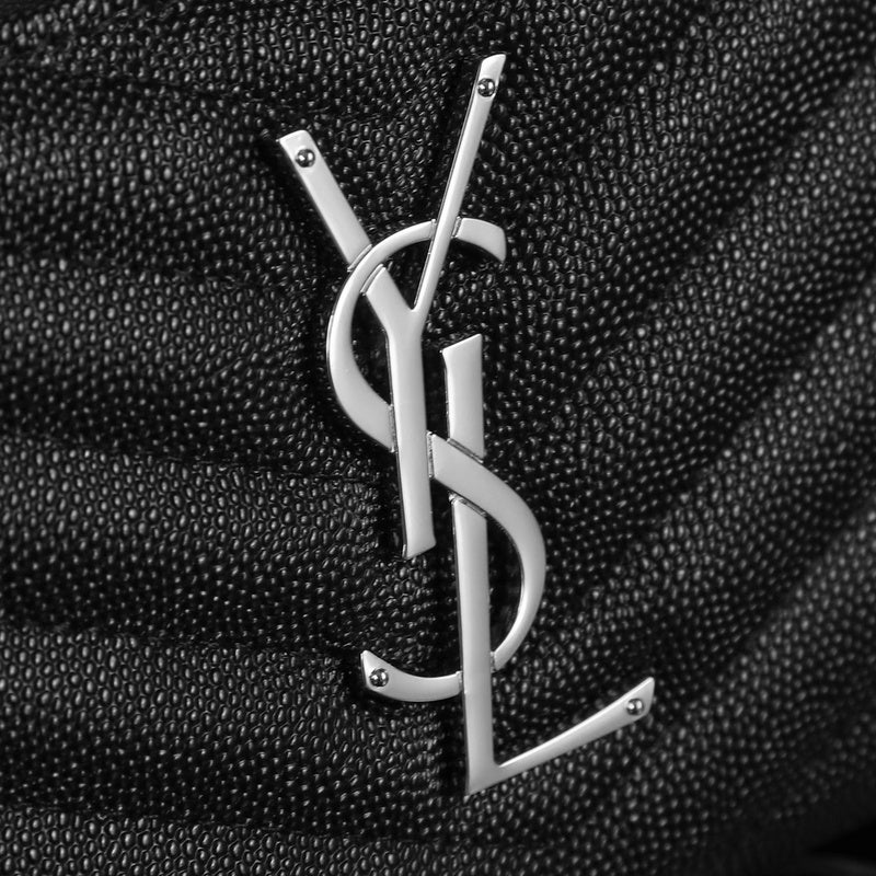 COZY BAGS - YLS Wallet - 191