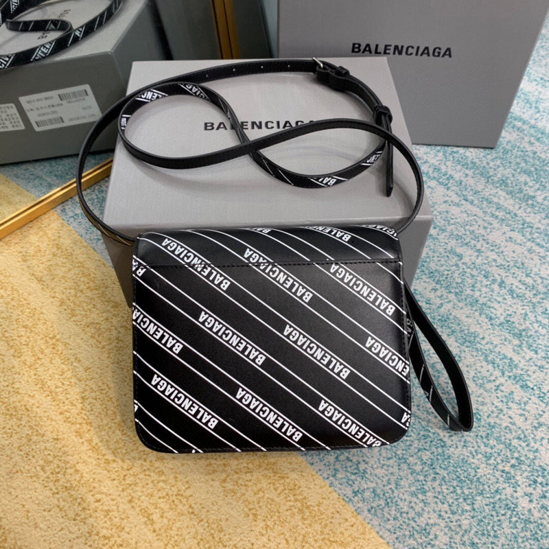 COZY BAGS - BG Lady Bags - 380